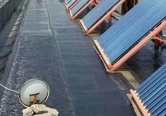 兰考测漏水多少钱