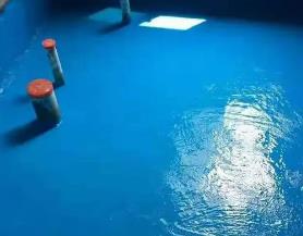 兰考漏水检测公司电话