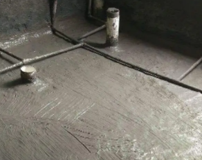 兰考漏水检测多少钱