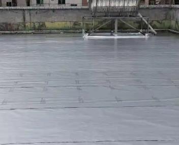 兰考测漏水电话