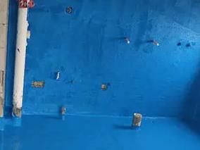 兰考卫生间测漏水电话